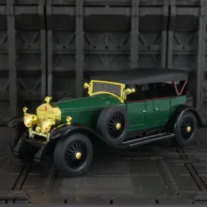 S49835e79ae2f44df8074e45104624276M