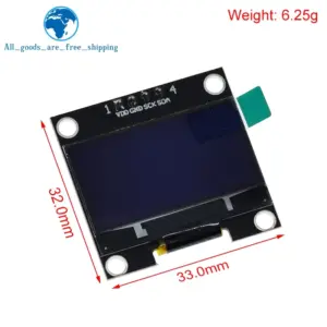 S498574d8c547481c9ed6ef42118444a4r