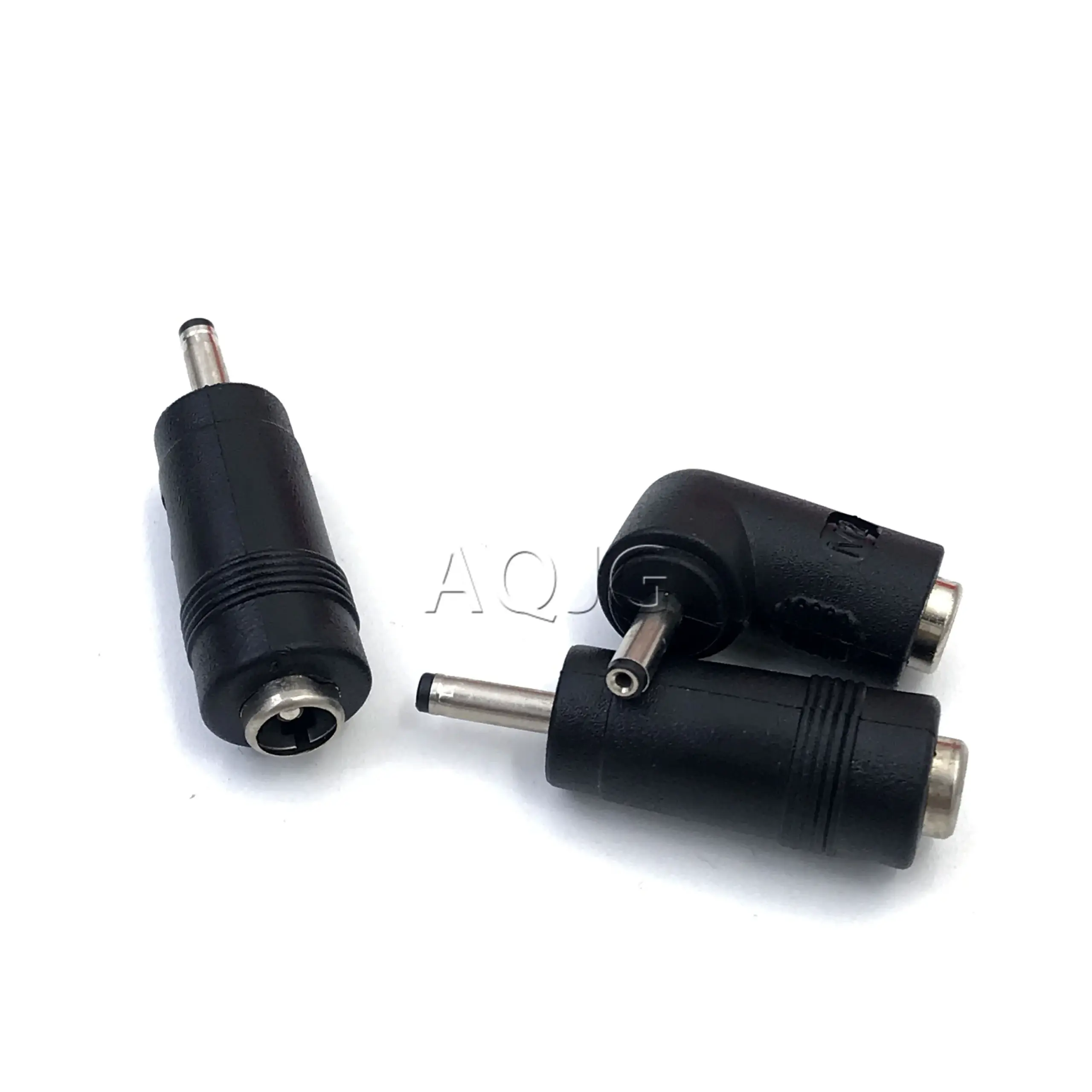 ASUS 5.5x2.1mm to 4.0x1.35mm Power Adapter Converter 2 ASUS 5.5x2.1mm to 4.0x1.35mm Power Adapter Converter - Image 2