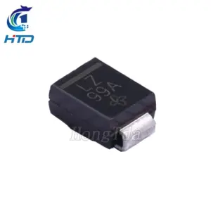 S4988498369c64c92bf285052d84560ba2 3