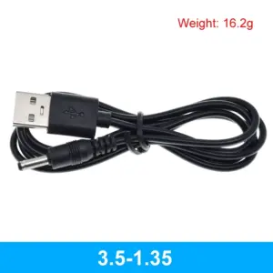 S4989201e32a14f0da5cbe3964664de627