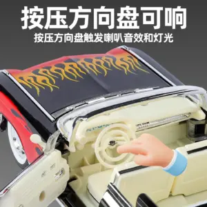 S498c1fe2615c4163b559bc95f37ac84bM