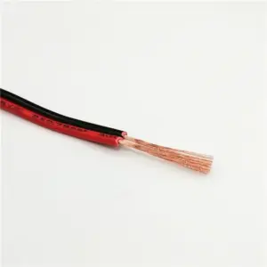 S498f188e7eac47b682396194f3bf9352n 1