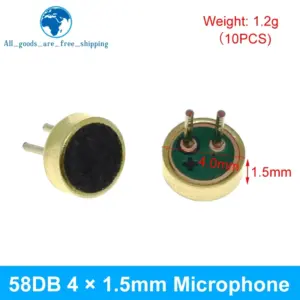 S4991af33ccbe4607bcf2970307eb17ac4