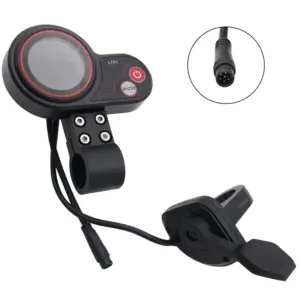 S4993827b997846a7a747036404204179N