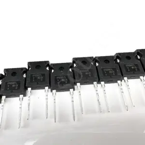 S49952b24a4814248bdc268ab6ea18867h