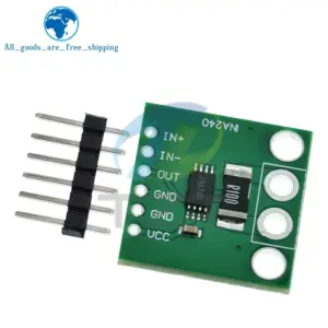 S49979cc58a6a44e98381ba0a72fcb13dA