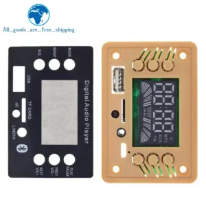 S499acf4465e346ffb932921a6fa708f2Z