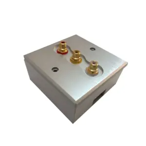 S499cd957d3fa485a89baccba6a5634f3f