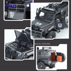 S499ebb2c0f324dc68efbe9a49e45dd18O