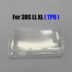 S499f6c2e26d2411f8360b6751b72054cJ