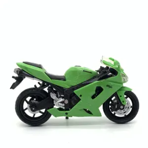 S49a0daaf7c33401189e8a13d1fabbdc0b