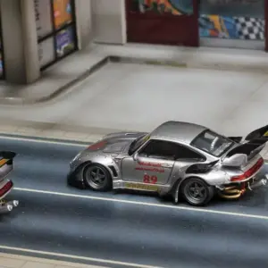 S49a51d37f6a343f69da06180790d0de26