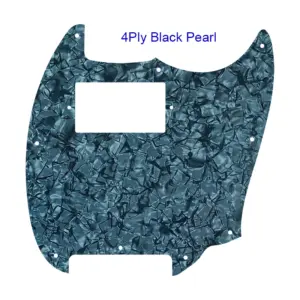 S49a54885b367416097f0a7d2d15eac25G