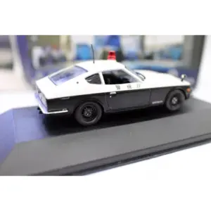 S49ae91852a874842b8f6570373442a2eW