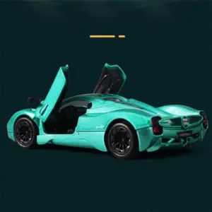 S49af2d4223ec42abbb404c0e1b1200786