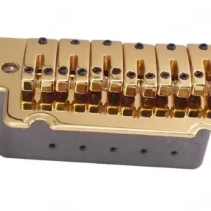 S49b14aae02a940dbb69ced57c8b84fcfx