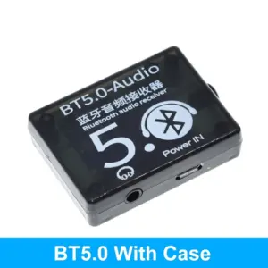 S49b182cd841d47ceba6e4973fbdb63cdN