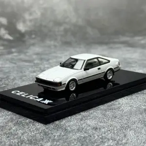 S49b49d591bdb494f95ebcb897c865e3fV