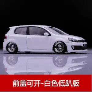 S49b866657125496185a4420099177a96N