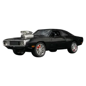 S49b945819d914837ac78aad6ea1ff3531