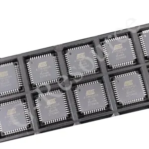 S49ba309a20444a2e994f3e751e6bf01bx