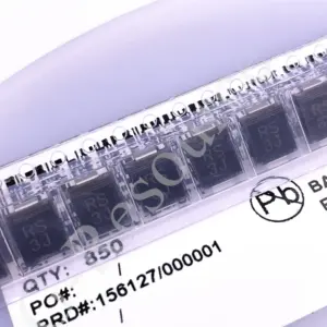 S49bc1c5fe9ac4626a70ef48c1be3606c2