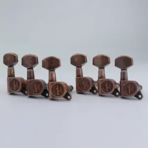 S49be97c0998047b9ba415a9e52d202d6S