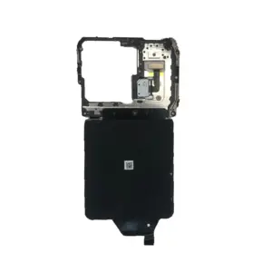 S49c0e6b108214a8cab0f48dc990f0dbbW