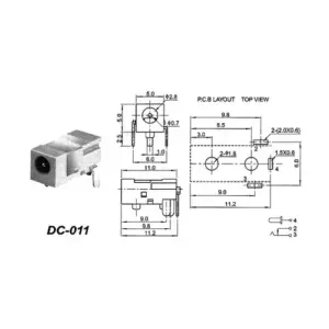 S49c2e64ef6034cb4bde7bbc89367f453d