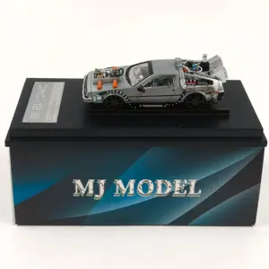 S49c44739b89d40a5b2615a3483143ae4H