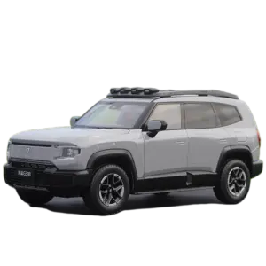 S49c667f6932c4870979b09fe95e02dbbJ