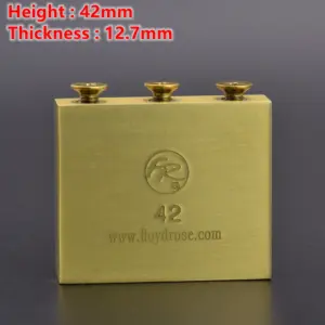 S49c73d63c3fd42519f31870ad06518fb1