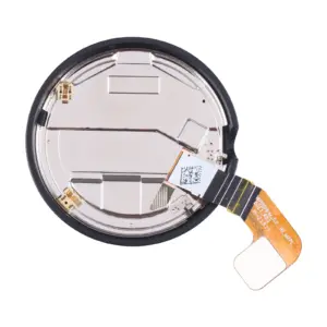 S49cbb86b92a5439f9bc03308139cf94f7