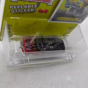 S49ce866a308e48a29f631a75a26e3d743