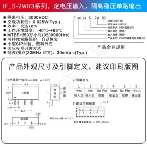 S49d0d4cb8081464a8e5a13abb1be7ba1o