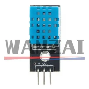 S49d13f8911914d9a90240aae534e3c17T