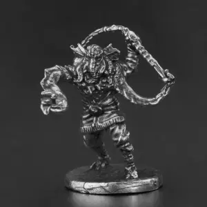 S49d20ac6f0d142eb9bdf9de12136074fU