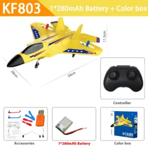 S49d31040fe6543d6bb3929284272b92cb