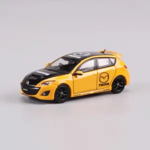 S49d36688c12340759e174d5a8b03736eW