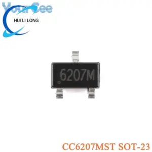 S49d9bb133b834394961fe1c74d86646cl