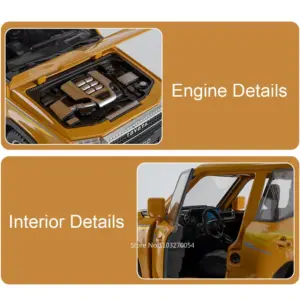 S49dbd2f58acb4e6a93f1f8c33ea02afei