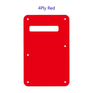 S49dc06e989dd4ec1b0cdaf83db987b2cB