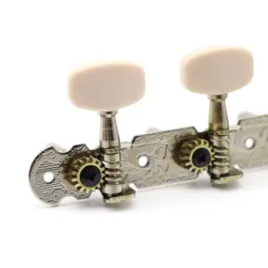 S49dd356ee76d434eb377e601ec5f1832N