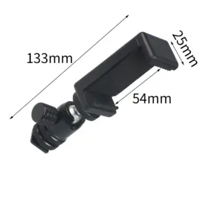 S49dddef39eb54cbb89e9e853a0a2a58bC