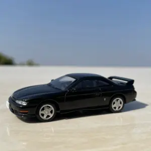 S49e2910acdec4307a1e871ac4c294014d