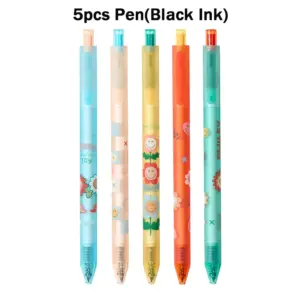 S49e83690a69e41cc9f0785be69b462fe4