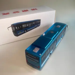 S49e836d2827f49db8fc81ecd3bf811eeI