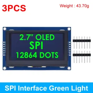 S49e8c0c31a5e4ded922ea334e619af6cO