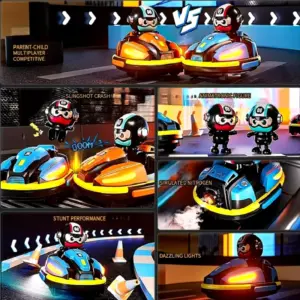 S49ed14f16a4443cf96a0e7d9679905b04